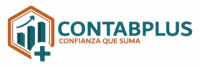 imagotipo contabplus final
